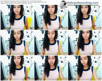 webcamclub-candyelie-webcam-show-10_18_2017-09_10_08