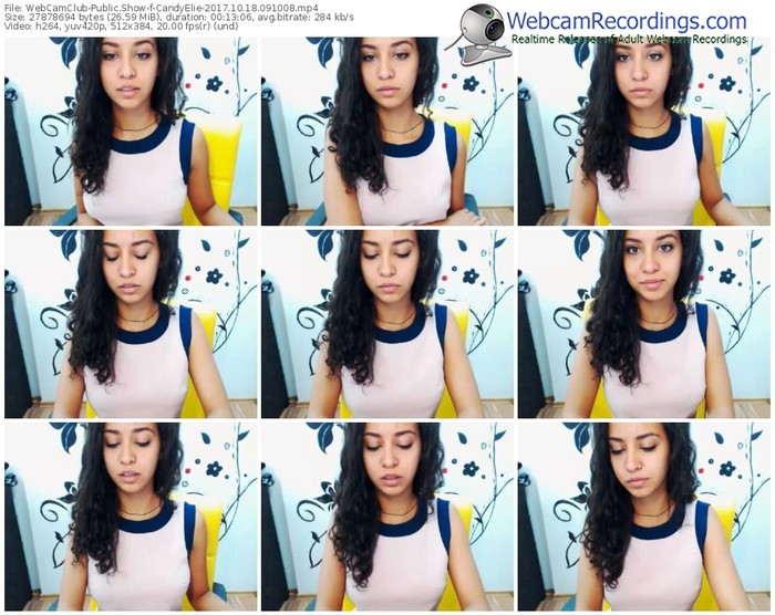 webcamclub-candyelie-webcam-show-10_18_2017-09_10_08