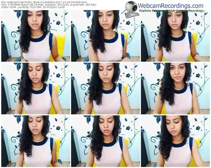 webcamclub-candyelie-webcam-show-10_18_2017-09_10_08