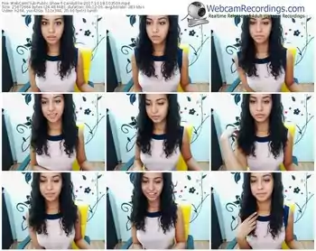 webcamclub-candyelie-webcam-show-10_18_2017-10_35_09