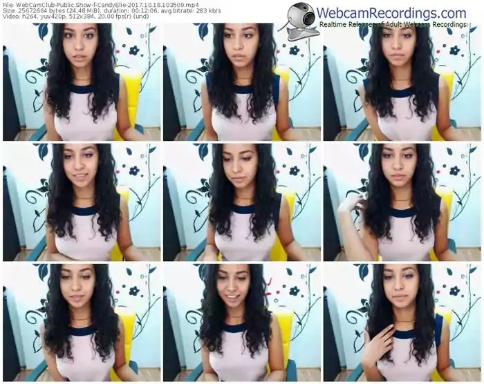 webcamclub-candyelie-webcam-show-10_18_2017-10_35_09
