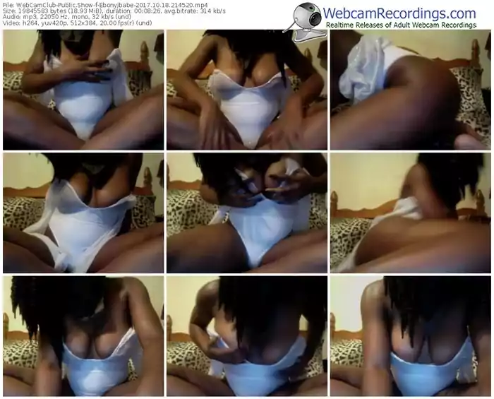 webcamclub-ebonyjbabe-webcam-show-10_18_2017-21_45_20