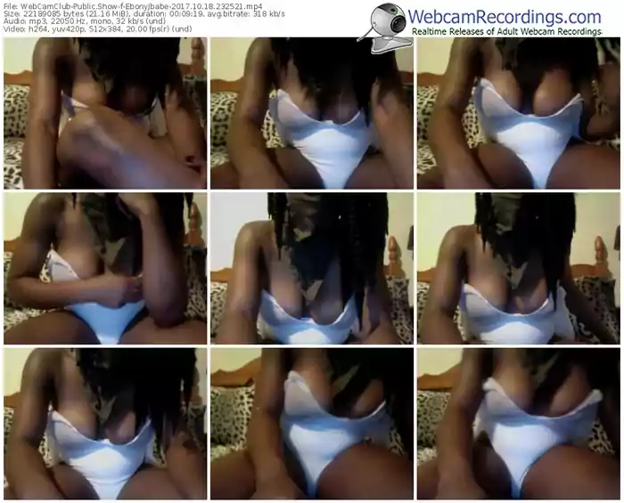 webcamclub-ebonyjbabe-webcam-show-10_18_2017-23_25_21