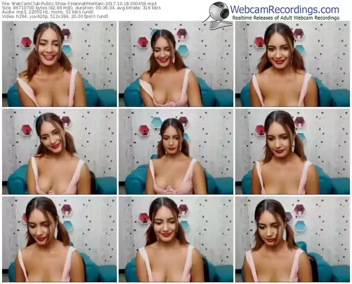 webcamclub-hannahmontani-webcam-show-10_18_2017-00_04_59