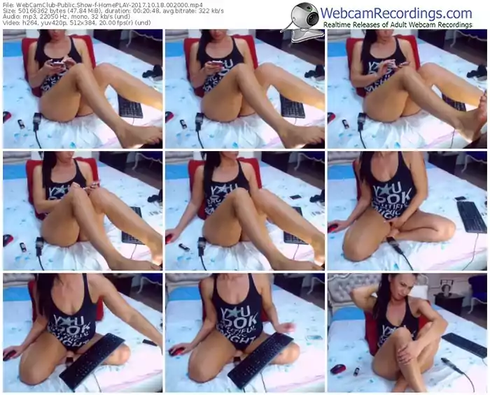 webcamclub-homeplay-webcam-show-10_18_2017-00_20_00