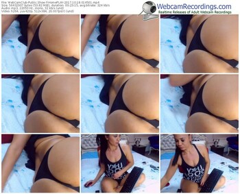 webcamclub-homeplay-webcam-show-10_18_2017-01_45_01