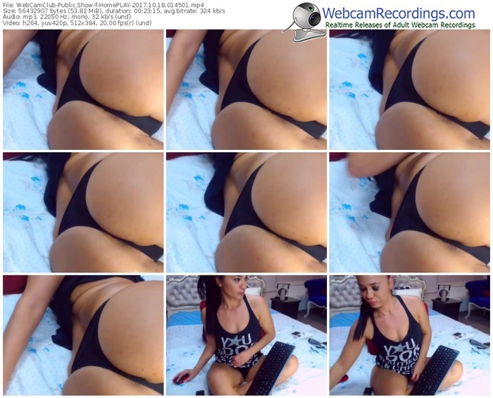 webcamclub-homeplay-webcam-show-10_18_2017-01_45_01