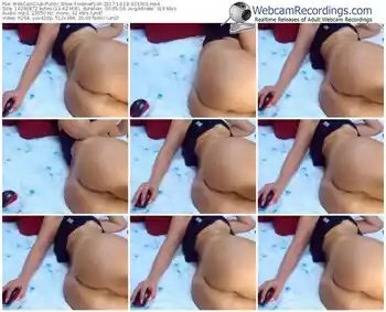 webcamclub-homeplay-webcam-show-10_18_2017-03_30_03