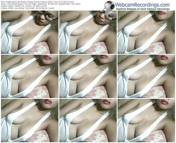 webcamclub-hotcindy4u-webcam-show-10_18_2017-11_00_10