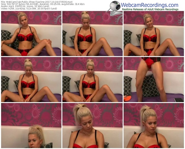 webcamclub-jacline-webcam-show-10_18_2017-07_05_06