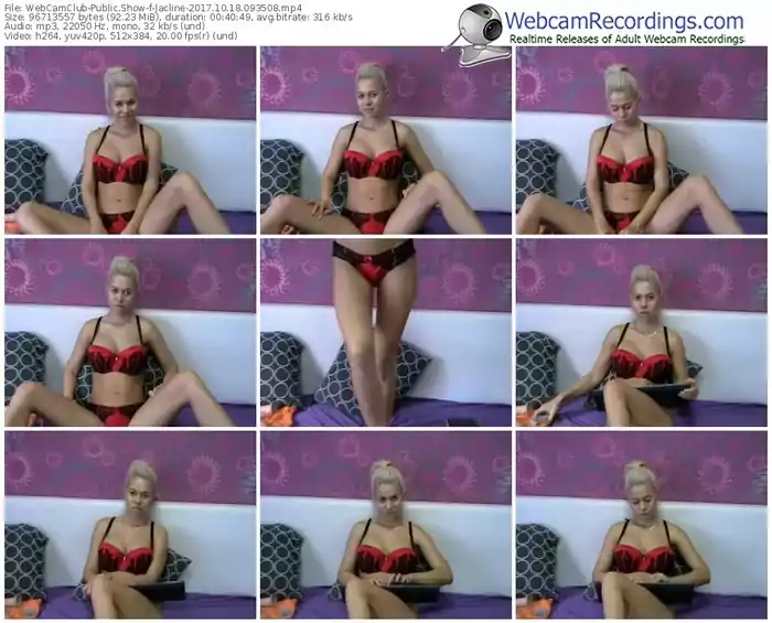 webcamclub-jacline-webcam-show-10_18_2017-09_35_08