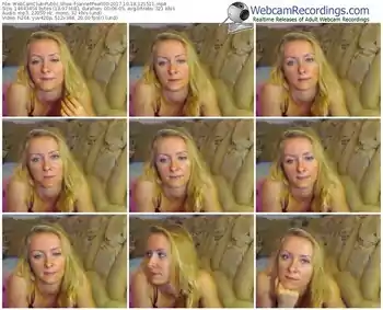 webcamclub-jannetpearl00-webcam-show-10_18_2017-12_15_11