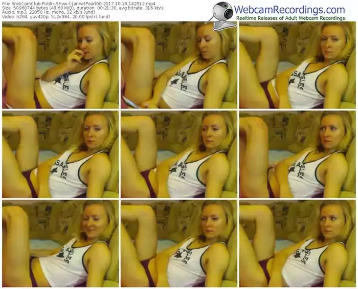 webcamclub-jannetpearl00-webcam-show-10_18_2017-14_25_12