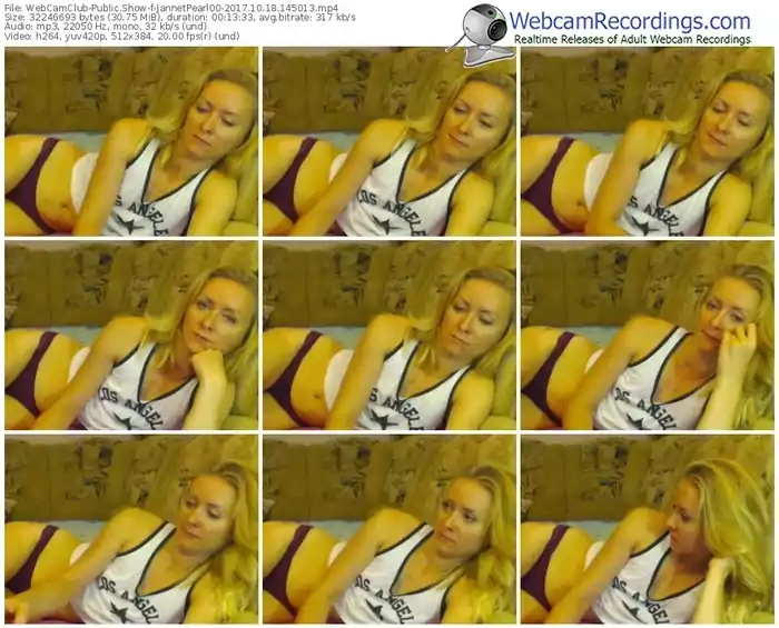 webcamclub-jannetpearl00-webcam-show-10_18_2017-14_50_13