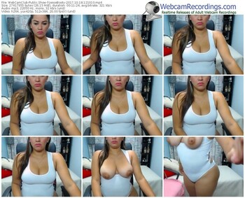 webcamclub-jessebooty-webcam-show-10_18_2017-12_10_10