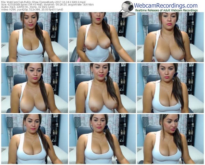 webcamclub-jessebooty-webcam-show-10_18_2017-13_40_12