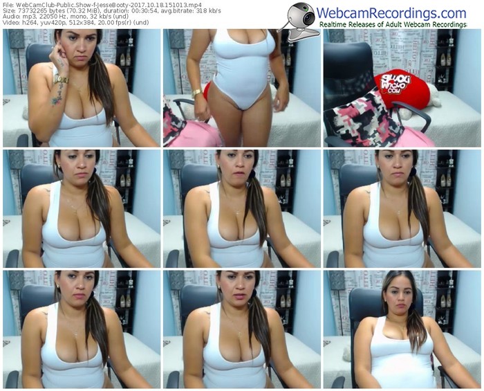 webcamclub-jessebooty-webcam-show-10_18_2017-15_10_13