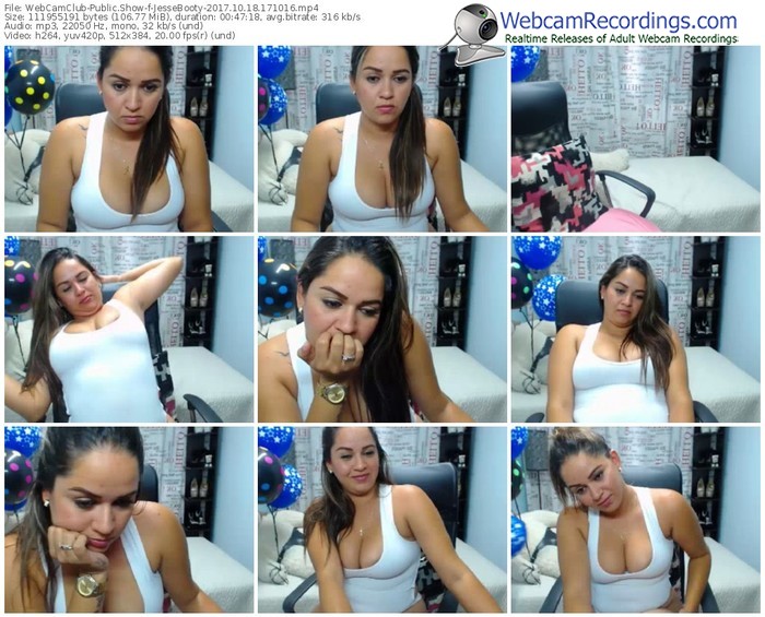 webcamclub-jessebooty-webcam-show-10_18_2017-17_10_16