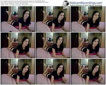 webcamclub-karinacutie-webcam-show-10_18_2017-00_40_00