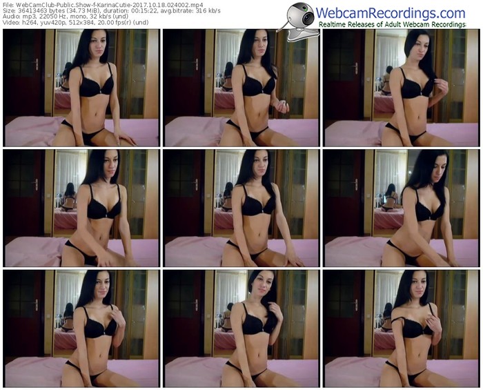 webcamclub-karinacutie-webcam-show-10_18_2017-02_40_02