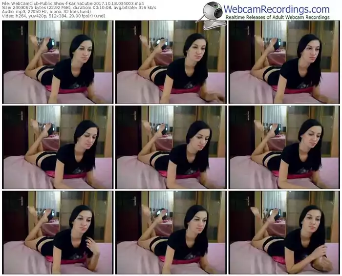 webcamclub-karinacutie-webcam-show-10_18_2017-03_40_03