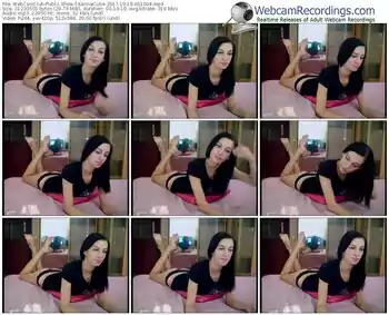 webcamclub-karinacutie-webcam-show-10_18_2017-06_10_04