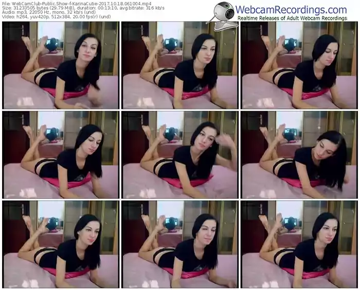 webcamclub-karinacutie-webcam-show-10_18_2017-06_10_04