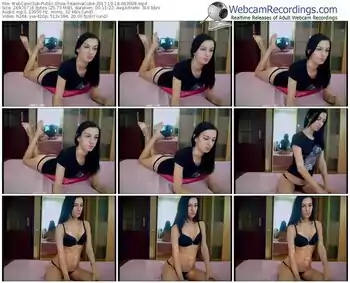 webcamclub-karinacutie-webcam-show-10_18_2017-06_30_06