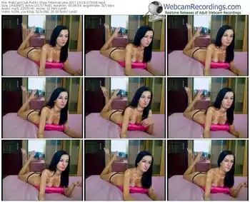 webcamclub-karinacutie-webcam-show-10_18_2017-07_00_08