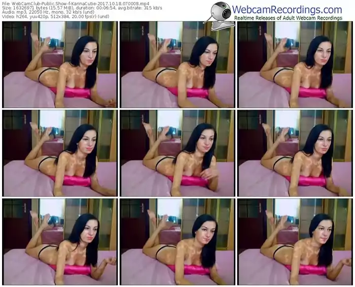 webcamclub-karinacutie-webcam-show-10_18_2017-07_00_08