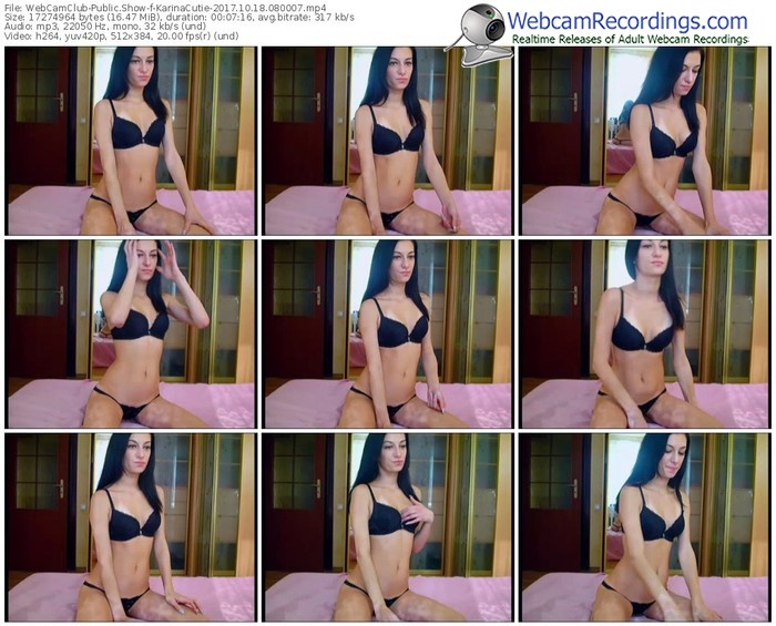 webcamclub-karinacutie-webcam-show-10_18_2017-08_00_07