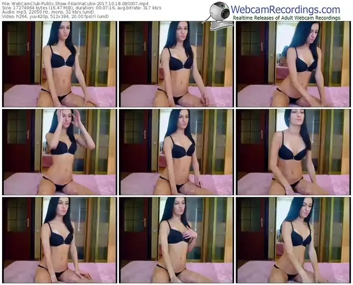 webcamclub-karinacutie-webcam-show-10_18_2017-08_00_07