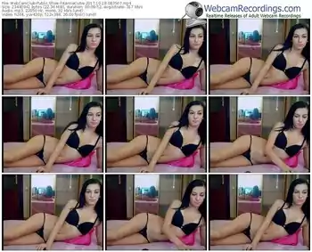 webcamclub-karinacutie-webcam-show-10_18_2017-08_35_07