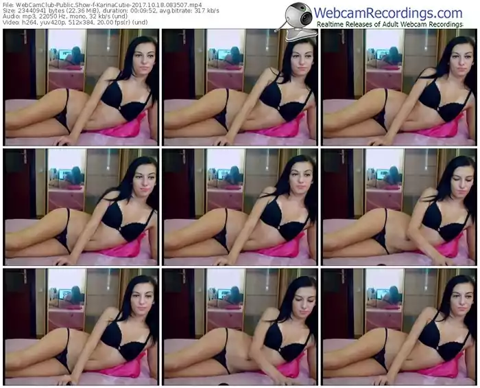 webcamclub-karinacutie-webcam-show-10_18_2017-08_35_07