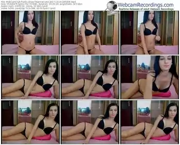 webcamclub-karinacutie-webcam-show-10_18_2017-09_50_08