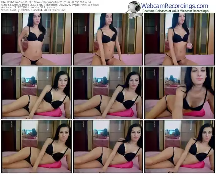 webcamclub-karinacutie-webcam-show-10_18_2017-09_50_08