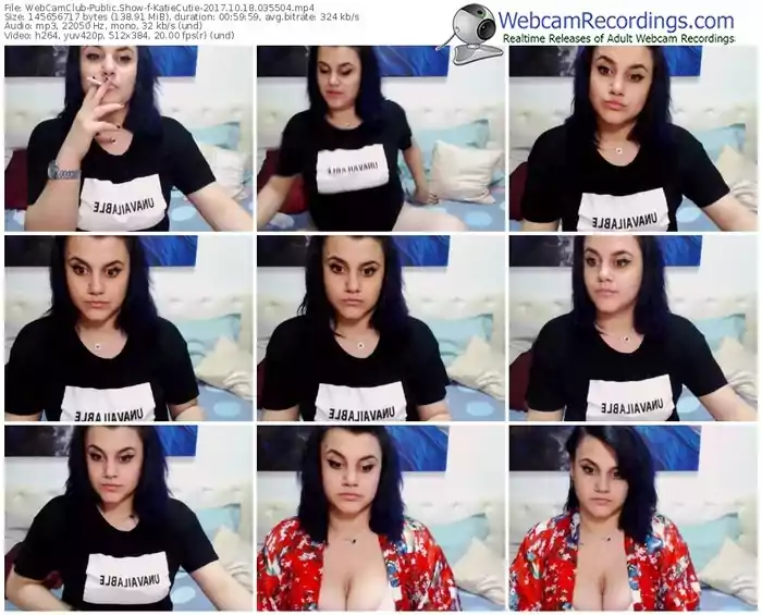 webcamclub-katiecutie-webcam-show-10_18_2017-03_55_04