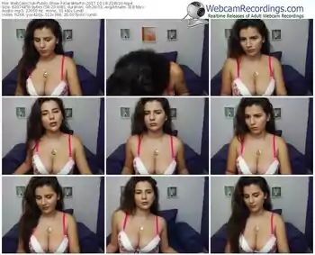 webcamclub-kiaramartin-webcam-show-10_18_2017-22_40_20