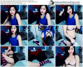 webcamclub-kiradanc-webcam-show-10_18_2017-03_05_03