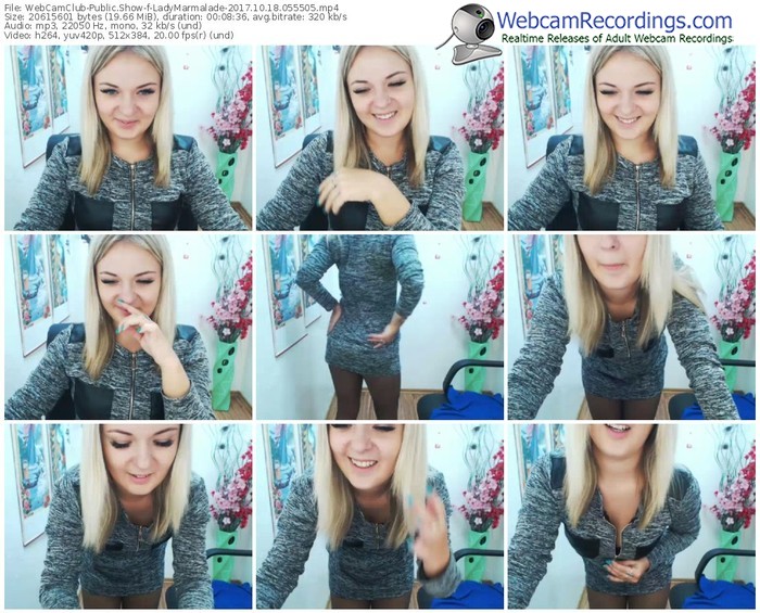 webcamclub-ladymarmalade-webcam-show-10_18_2017-05_55_05