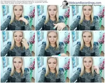 webcamclub-ladymarmalade-webcam-show-10_18_2017-06_55_07