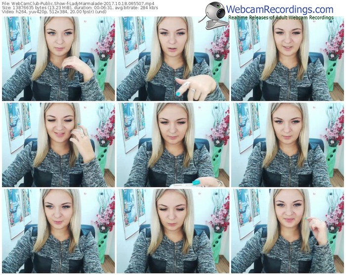 webcamclub-ladymarmalade-webcam-show-10_18_2017-06_55_07