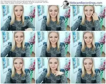 webcamclub-ladymarmalade-webcam-show-10_18_2017-07_05_06