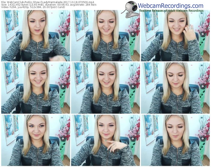 webcamclub-ladymarmalade-webcam-show-10_18_2017-07_05_06