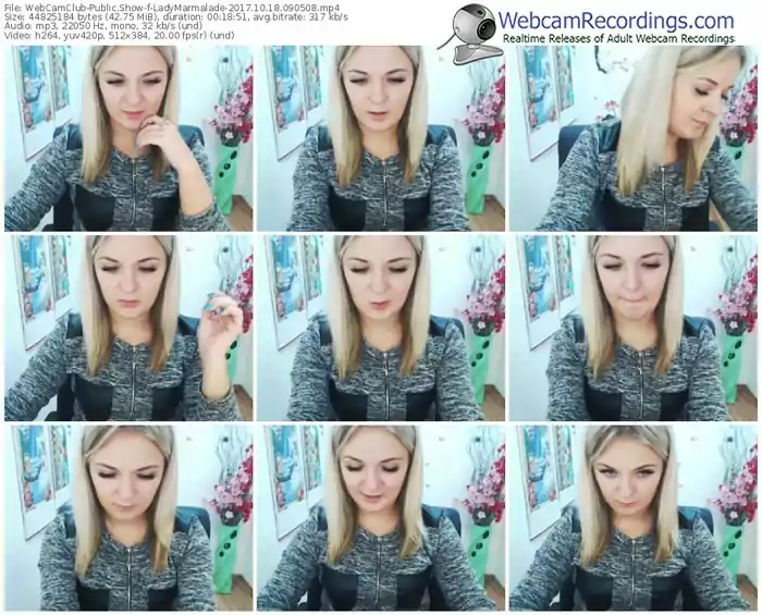 webcamclub-ladymarmalade-webcam-show-10_18_2017-09_05_08