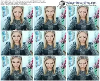 webcamclub-ladymarmalade-webcam-show-10_18_2017-09_40_09