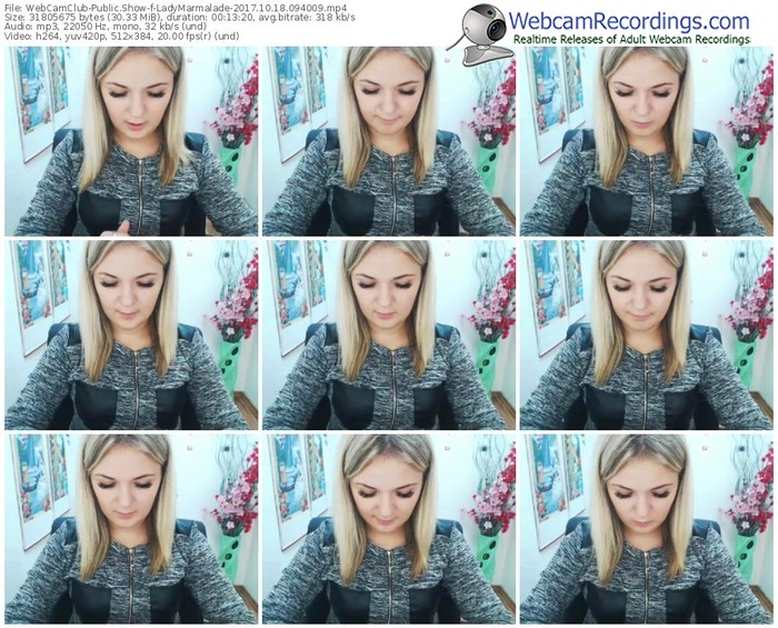 webcamclub-ladymarmalade-webcam-show-10_18_2017-09_40_09
