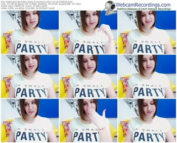 webcamclub-lovelesss-webcam-show-10_18_2017-04_25_04