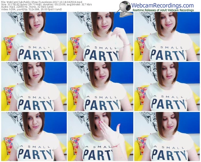 webcamclub-lovelesss-webcam-show-10_18_2017-04_25_04
