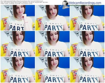 webcamclub-lovelesss-webcam-show-10_18_2017-04_40_04